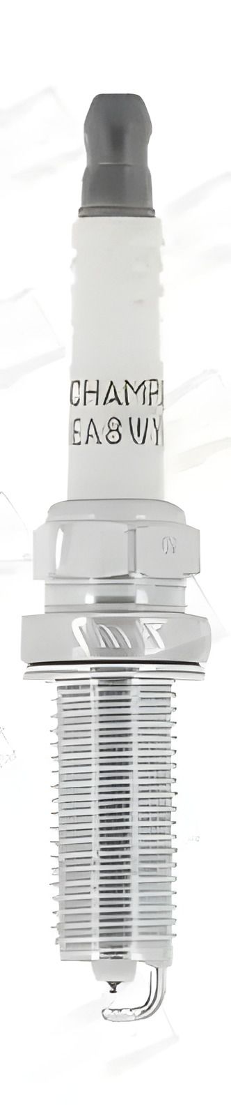 Запалювальна свічка SUBARU IMPREZA, HONDA CR-V, MAZDA CX-5, CHAMPION (OE253)