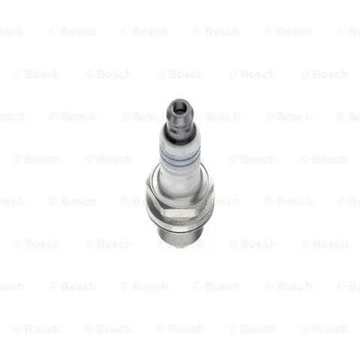Свеча зажигания HONDA INTEGRA, DAIHATSU TERIOS, ACURA INTEGRA, BOSCH (0242236541)