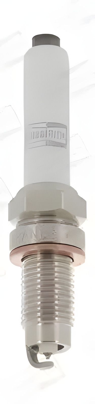 Зажигание BORGWARD BX5, AUDI A1, SKODA KAROQ, CHAMPION (OE244)