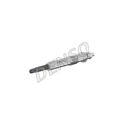 Свеча накаливания FORD C-MAX, FORD MONDEO, FORD S-MAX, DENSO (DG121)