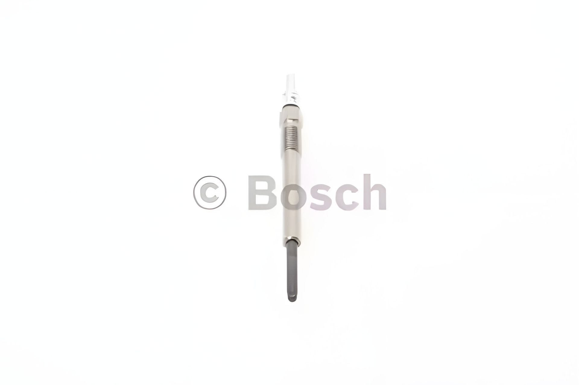 Свічка розжарювання FORD KA, LANCIA MUSA, SUZUKI SPLASH, BOSCH (0250203002) Свічка розжарювання FORD KA, LANCIA MUSA, SUZUKI SPLASH, BOSCH (0250203002)