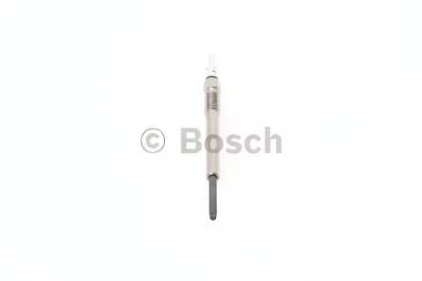 Свеча накаливания FORD KA, LANCIA MUSA, SUZUKI SPLASH, BOSCH (0250203002) Свеча накаливания FORD KA, LANCIA MUSA, SUZUKI SPLASH, BOSCH (0250203002)
