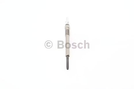 Свічка розжарювання FORD KA, LANCIA MUSA, SUZUKI SPLASH, BOSCH (0250203002) Свічка розжарювання FORD KA, LANCIA MUSA, SUZUKI SPLASH, BOSCH (0250203002)