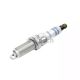 Свічка запалювання DS (CAPSA), CITROËN C4, PEUGEOT 308, ZR7SI IRIDIUM BOSCH (0242135518)