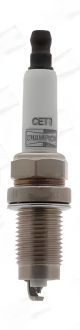 Запалювання свічка TOYOTA NADIA, SKODA RAPID, SEAT IBIZA, CHAMPION (CET3) Запалювання свічка TOYOTA NADIA, SKODA RAPID, SEAT IBIZA, CHAMPION (CET3)