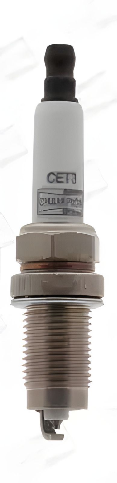 Запалювання свічка TOYOTA NADIA, SKODA RAPID, SEAT IBIZA, CHAMPION (CET3) Запалювання свічка TOYOTA NADIA, SKODA RAPID, SEAT IBIZA, CHAMPION (CET3)