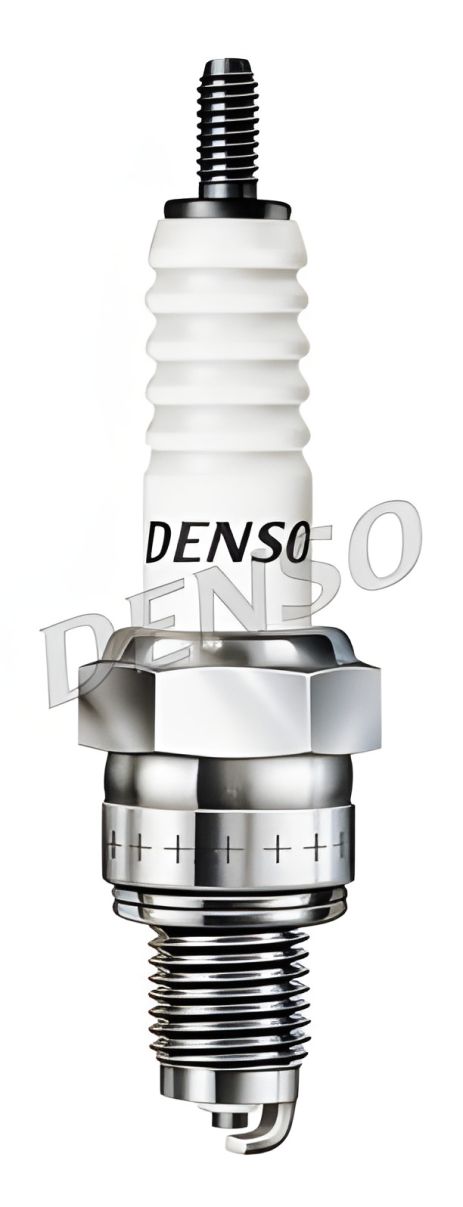 Искровая свеча DENSO (U24FSU)