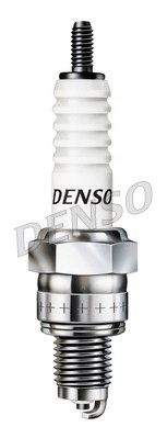 Свеча зажигания DENSO (U24FSU)