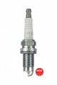 Свеча зажигания для NISSAN PICK/TERRANO, NGK (6430)