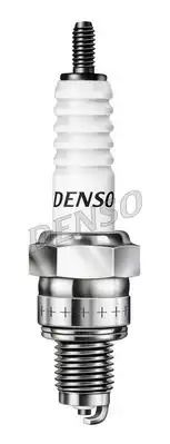Свічка запалювання DENSO (U16FSRUB)