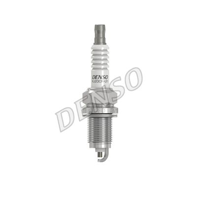 Свеча зажигания CHEVROLET CRUZE, HONDA CR-V, OPEL CALIBRA, DENSO (KJ20CRU11) Свеча зажигания CHEVROLET CRUZE, HONDA CR-V, OPEL CALIBRA, DENSO (KJ20CRU11)