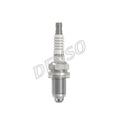 Свеча зажигания для PORSCHE BOXSTER, CITROËN SAXO, OPEL OMEGA, DENSO (K20TNR)