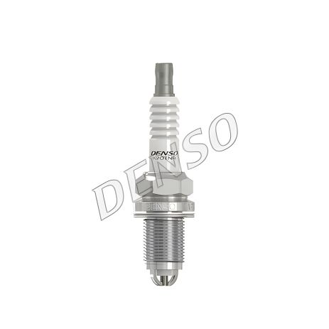 Запалювання свічка PORSCHE BOXSTER, CITROËN SAXO, OPEL OMEGA, DENSO (K20TNR)