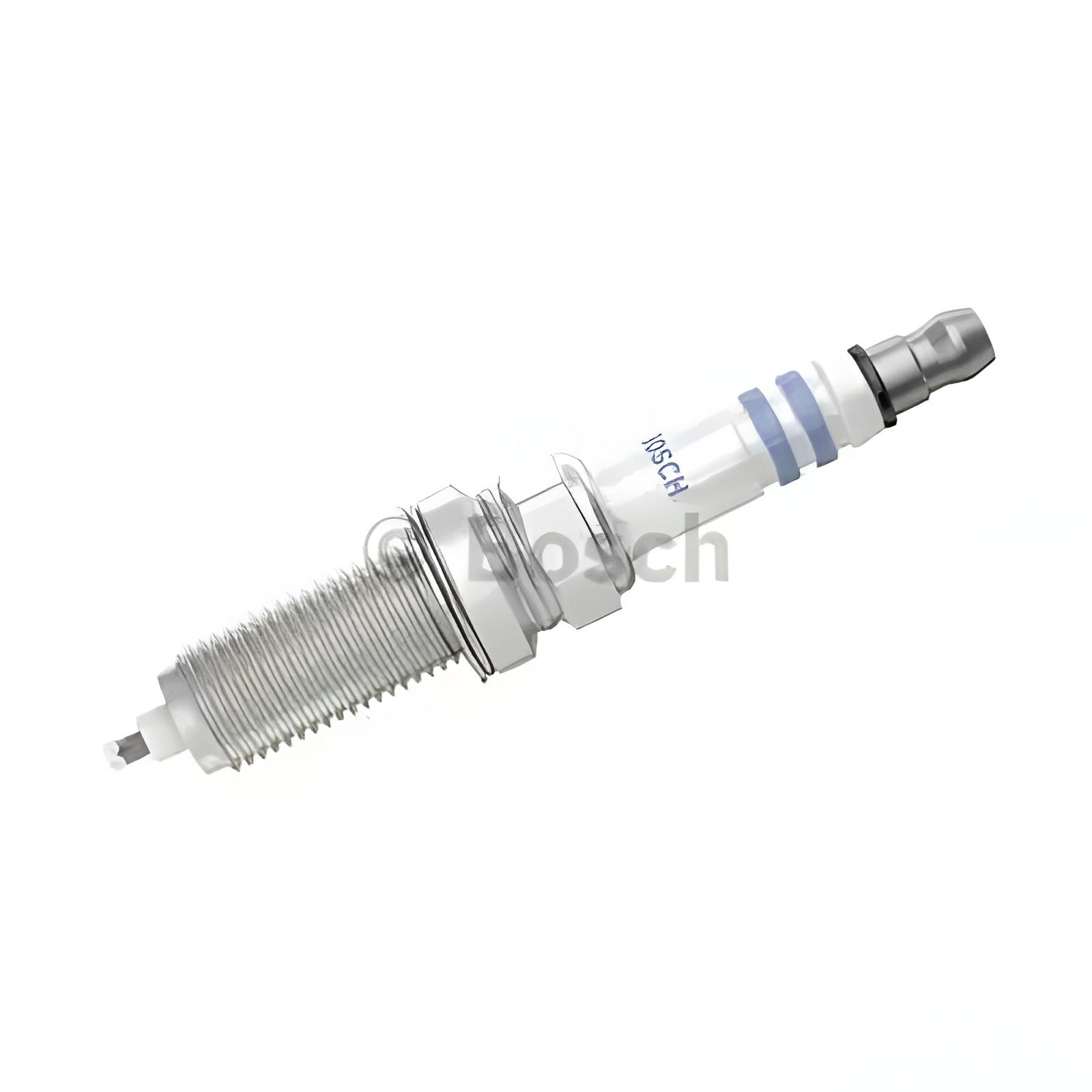 Свічка запалювання LADA XRAY, DATSUN GO+, NISSAN MICRA, BOSCH (0242129510) Свічка запалювання LADA XRAY, DATSUN GO+, NISSAN MICRA, BOSCH (0242129510)