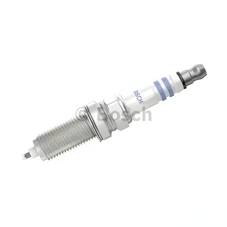 Свічка запалювання LADA XRAY, DATSUN GO+, NISSAN MICRA, BOSCH (0242129510) Свічка запалювання LADA XRAY, DATSUN GO+, NISSAN MICRA, BOSCH (0242129510)