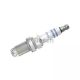 Свічка запалювання MERCEDES-BENZ V-CLASS, MERCEDES-BENZ VANEO, MERCEDES-BENZ SPRINTER, FR8KTC+ BOSCH (02422297