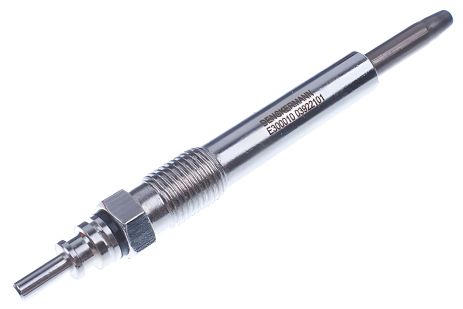 Розжарювання свічка MERCEDES-BENZ E-CLASS, MERCEDES-BENZ G-CLASS, MERCEDES-BENZ C-CLASS, DENCKERMANN (E300010)