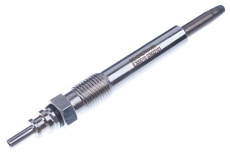 Розжарювання свічка MERCEDES-BENZ E-CLASS, MERCEDES-BENZ G-CLASS, MERCEDES-BENZ C-CLASS, DENCKERMANN (E300010) Розжарювання свічка MERCEDES-BENZ E-CLASS, MERCEDES-BENZ G-CLASS, MERCEDES-BENZ C-CLASS, DENCKERMANN (E300010)