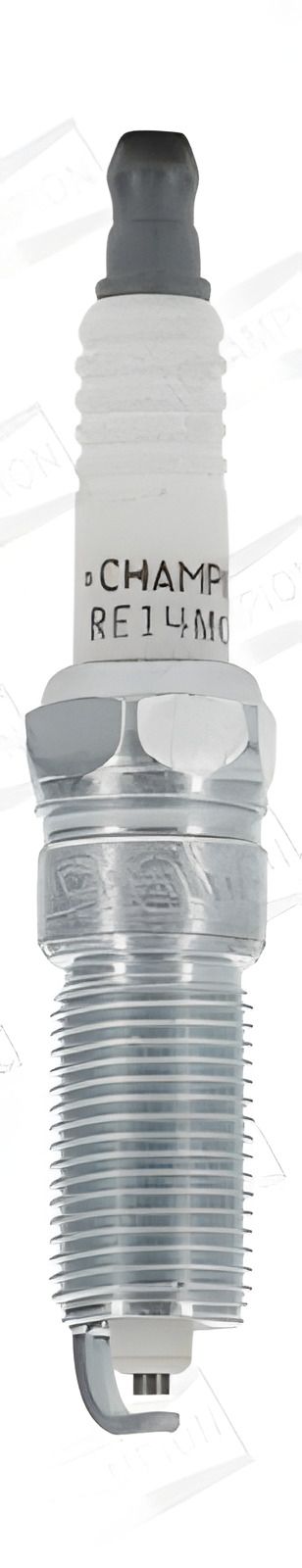 Свеча зажигания для DODGE RAM, JEEP COMMANDER, CHRYSLER ASPEN, CHAMPION (CCH570)