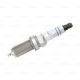 Свеча зажигания SOUEAST DX3, FENGXING JOYEAR, MITSUBISHI COLT, FR7NEU, BOSCH (0242236694)