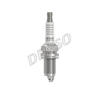 Свеча зажигания DENSO (KJ22CRL8)