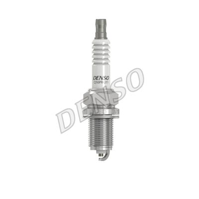 Свеча зажигания GAZ SOBOL, INFINITI M30, SSANGYONG ACTYON, DENSO (Q16PRU11)