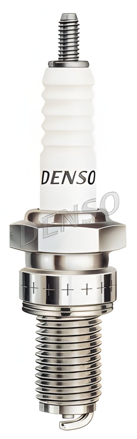 Свічка DENSO запалювання (X16EPRU9) Свічка DENSO запалювання (X16EPRU9)