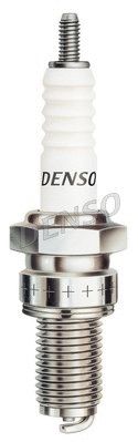 Свеча зажигания DENSO (X16EPRU9)