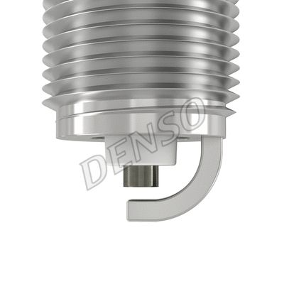 Свічка запалювання GAZ SOBOL, INFINITI M30, SSANGYONG ACTYON, DENSO (Q16PRU11)