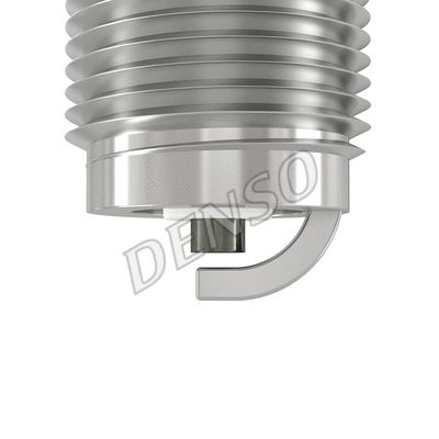 Свічка запалювання DENSO (X24ESU)