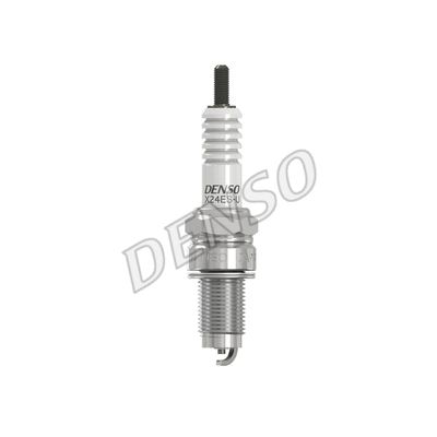Свеча зажигания DENSO (X24ESU)