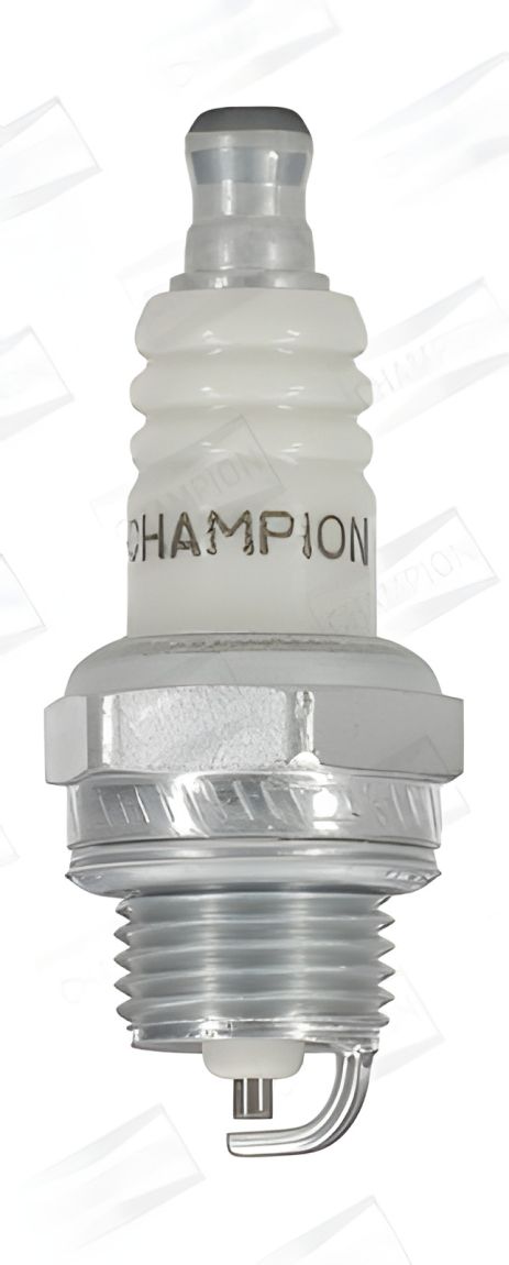 Запалювання свічка CHAMPION (CCH859)
