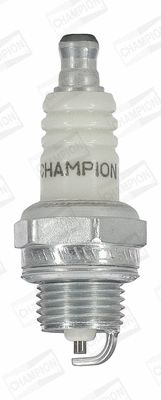 Свеча зажигания CHAMPION (CCH859)