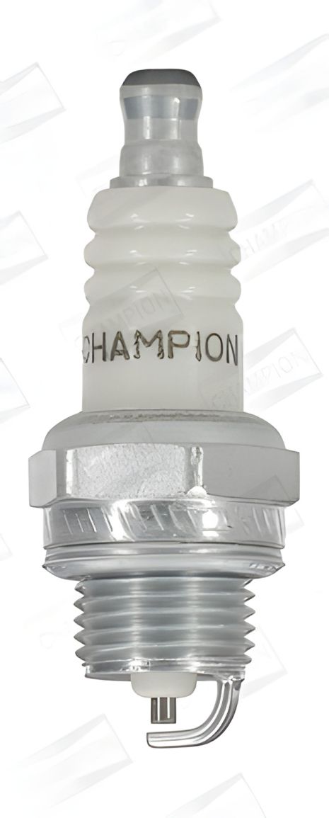 Запалювання свічка CHAMPION (CCH859)