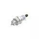 Свічка запалювання WSR6F BOSCH (0242240506)