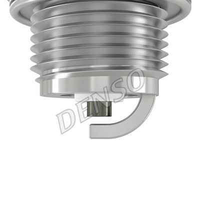 Свічка запалювання DENSO (W20MPRU10)