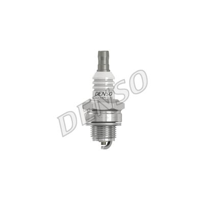 Свеча зажигания DENSO (W20MPRU10)
