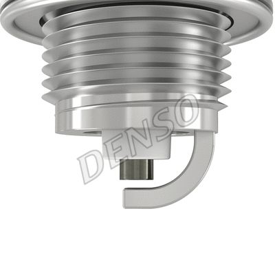 Свічка запалювання DENSO (W22MPRU)