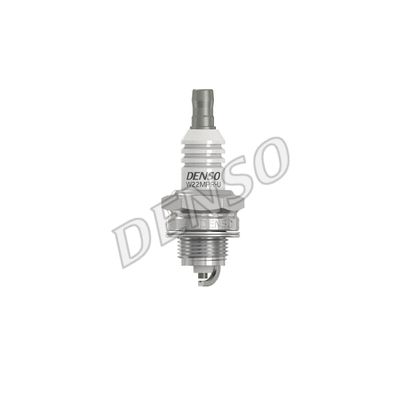 Свеча зажигания DENSO (W22MPRU)