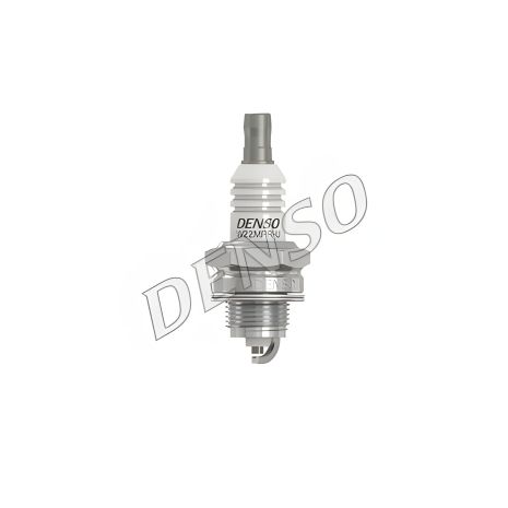 Свічка запалювання (DENSO W22MPRU) Свічка запалювання (DENSO W22MPRU)