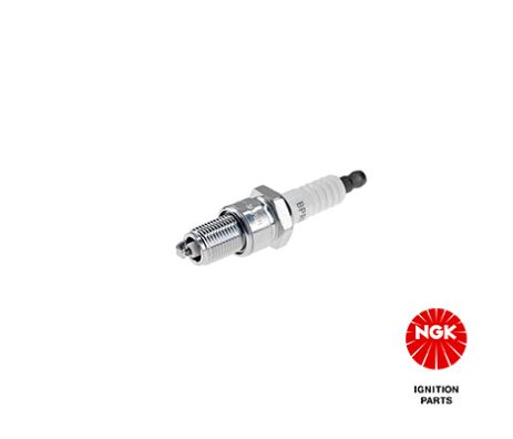 Π‘Π²Π΅ΡΠ° Π·Π°ΠΆΠΈΠ³Π°Π½ΠΈΡ DAIHATSU MOVE, HONDA CIVIC, TOYOTA COROLLA, NGK (3577) Π‘Π²Π΅ΡΠ° Π·Π°ΠΆΠΈΠ³Π°Π½ΠΈΡ DAIHATSU MOVE, HONDA CIVIC, TOYOTA COROLLA, NGK (3577)