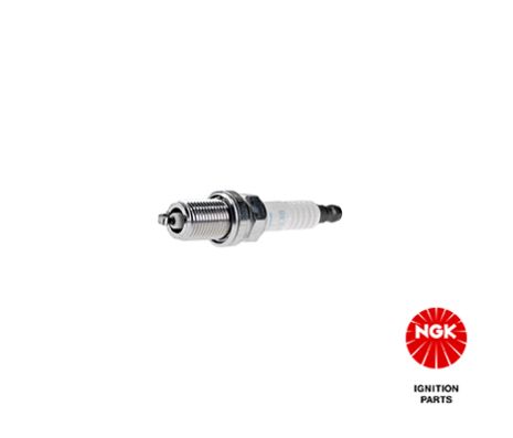 Свеча зажигания HYUNDAI i10, KIA CARENS, SUBARU FORESTER, BKR6ES-11 NGK (5553)