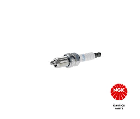 Свеча зажигания SUBARU FORESTER, NISSAN SERENA, MITSUBISHI L, NGK (7121)