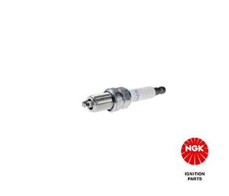Свеча зажигания SUBARU FORESTER, NISSAN SERENA, MITSUBISHI L, NGK (7121)