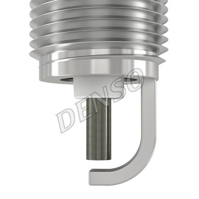 Свеча зажигания TOYOTA SOARER, TOYOTA STARLET, TOYOTA COROLLA, DENSO (J16BRU)