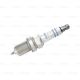 Свеча зажигания MITSUBISHI GALANT, TOYOTA COROLLA, TOYOTA CALDINA, Super Plus FR8HDC+ BOSCH (0242229782)