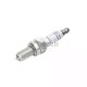 Свічка запалювання UR2CC NICKEL BOSCH (0242060501)