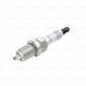 Свічка запалювання TOYOTA DUET, CHEVROLET LACETTI, RENAULT THALIA, FLR8LDCUE NICKEL BOSCH (0242229654)
