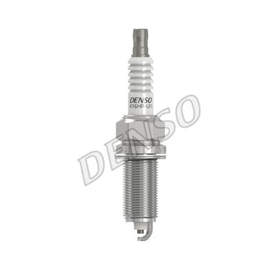 Свеча зажигания TOYOTA YARIS, PEUGEOT 107, CITROËN C1, NICKELDENSO (K16HRU11)