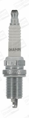 Свеча зажигания JEEP PATRIOT, JEEP COMPASS, RC12MC4 CHAMPION (CCH318)